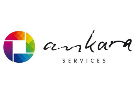ankara services