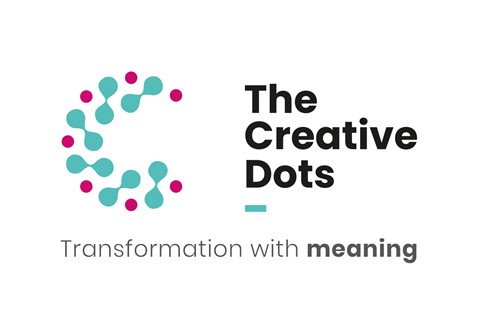 The Creative Dots