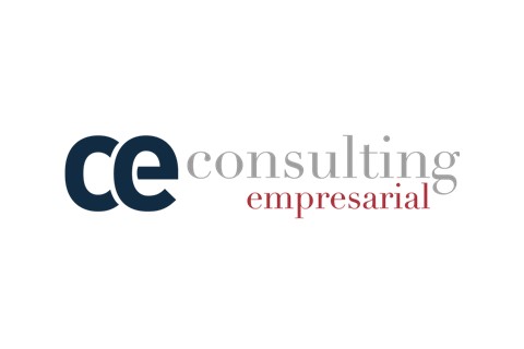 ceconsulting
