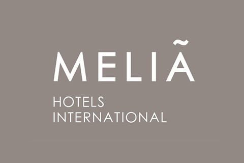 MELIÀ HOTELS INTERNATIONAL