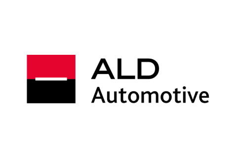 ALD-Automotive