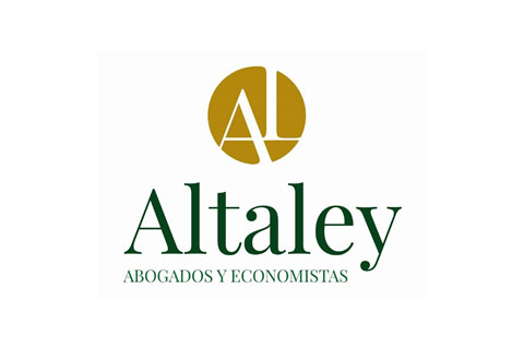 Altaley