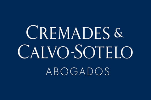 Cremades & Calvo Sotelo
