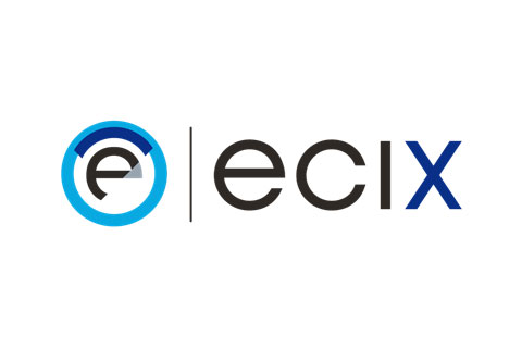 Ecix