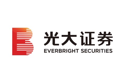 EVERBRIGHT SECURITIES