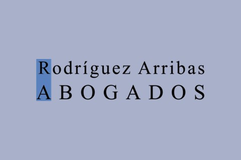 Rodríguez Arribas ABOGADOS