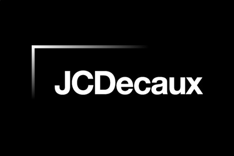 JC DEcaux