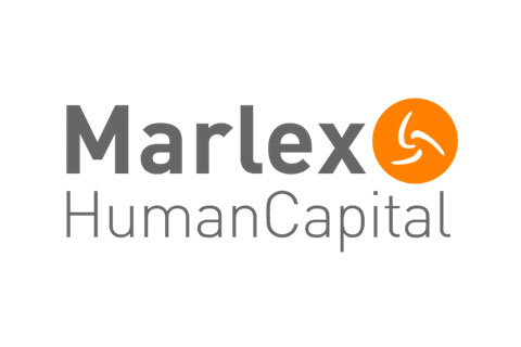Marlwx HumanCapital