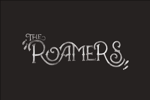 The Roamers