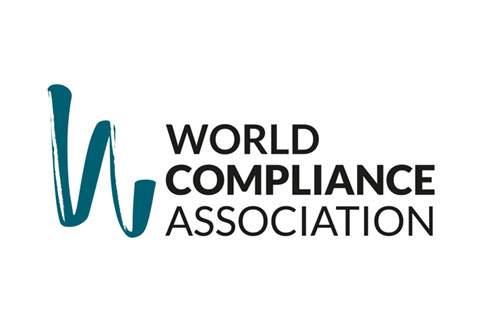 World Compliance