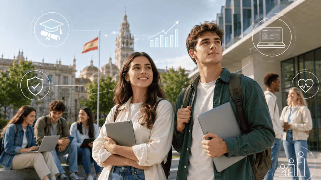 merece la pena estudiar en la universidad