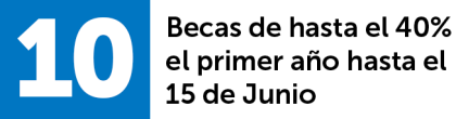 10-becas-de-hasta-el-40-arriba