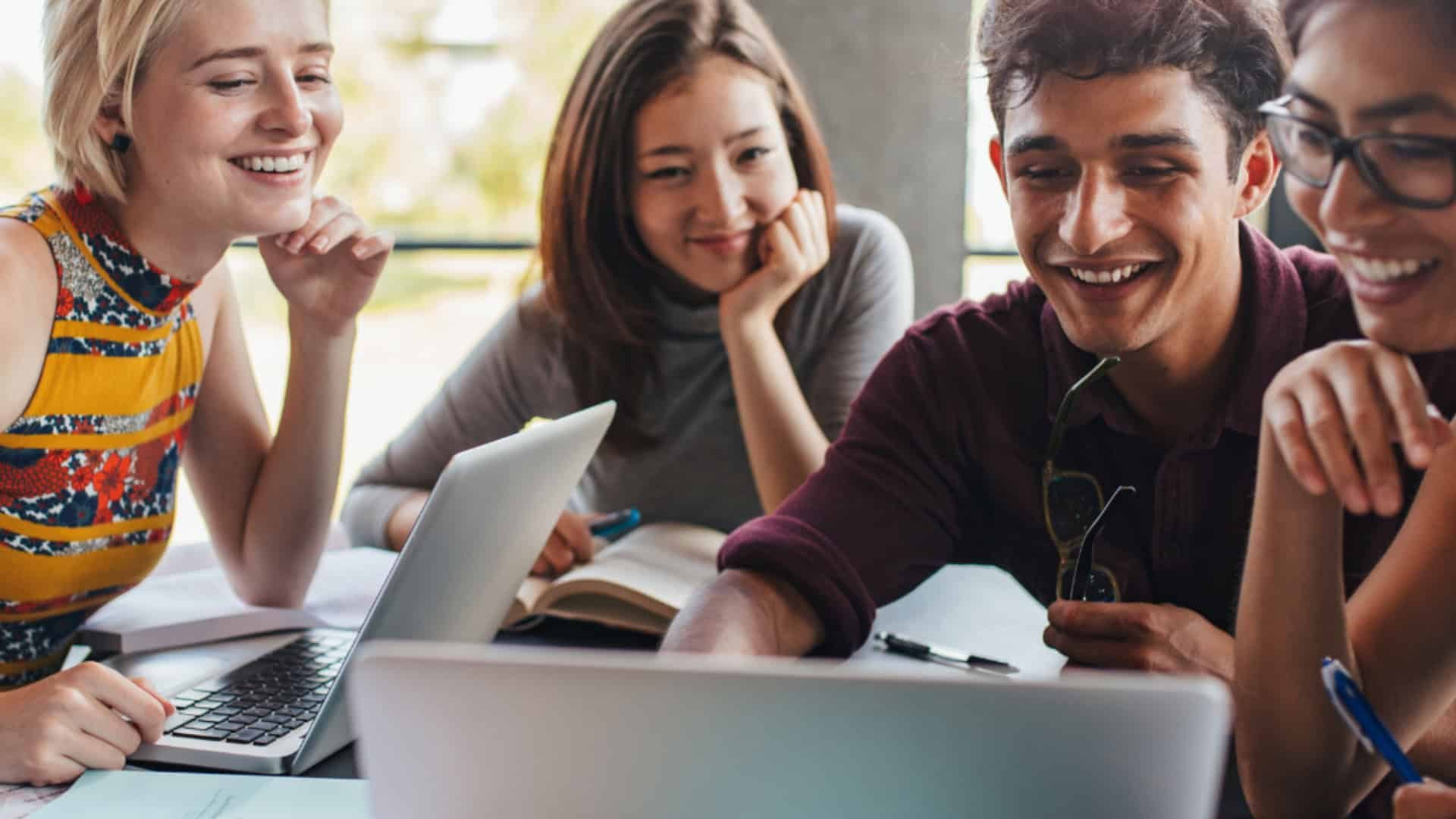 https://www.cedeu.es/wp-content/uploads/2024/04/Bachelor-in-Tourism-and-Hotel-Management