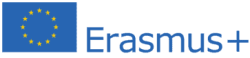 logo-erasmus (1)